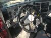 2013 Mack CHU613 Truck Tractor, s/n 1M1AN07Y0DM015047: T/A, Day Cab, Mack M - 16