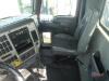 2013 Mack CHU613 Truck Tractor, s/n 1M1AN07Y0DM015047: T/A, Day Cab, Mack M - 17