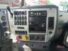 2013 Mack CHU613 Truck Tractor, s/n 1M1AN07Y0DM015047: T/A, Day Cab, Mack M - 18