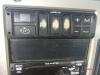 2013 Mack CHU613 Truck Tractor, s/n 1M1AN07Y0DM015047: T/A, Day Cab, Mack M - 19