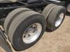 2006 International 9200i Truck Tractor, s/n 2HSCESBR56C266256: T/A, Day Cab - 6