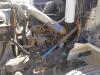 2006 International 9200i Truck Tractor, s/n 2HSCESBR56C266256: T/A, Day Cab - 9