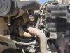 2006 International 9200i Truck Tractor, s/n 2HSCESBR56C266256: T/A, Day Cab - 11