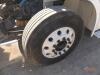 2006 International 9200i Truck Tractor, s/n 2HSCESBR56C266256: T/A, Day Cab - 13