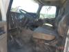 2006 International 9200i Truck Tractor, s/n 2HSCESBR56C266256: T/A, Day Cab - 14