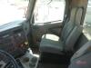 2006 International 9200i Truck Tractor, s/n 2HSCESBR56C266256: T/A, Day Cab - 16