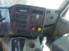 2006 International 9200i Truck Tractor, s/n 2HSCESBR56C266256: T/A, Day Cab - 17