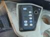 2006 International 9200i Truck Tractor, s/n 2HSCESBR56C266256: T/A, Day Cab - 18