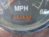 2006 International 9200i Truck Tractor, s/n 2HSCESBR56C266256: T/A, Day Cab - 19