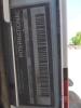 2006 International 9200i Truck Tractor, s/n 2HSCESBR56C266256: T/A, Day Cab - 21