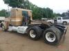 1999 Peterbilt 379 Truck Tractor, s/n 1XP5DR9X8XD461124: T/A, Flat Top Slee - 3