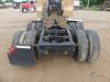 1999 Peterbilt 379 Truck Tractor, s/n 1XP5DR9X8XD461124: T/A, Flat Top Slee - 6