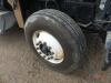 1999 Peterbilt 379 Truck Tractor, s/n 1XP5DR9X8XD461124: T/A, Flat Top Slee - 11