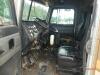 1999 Peterbilt 379 Truck Tractor, s/n 1XP5DR9X8XD461124: T/A, Flat Top Slee - 13