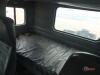 1999 Peterbilt 379 Truck Tractor, s/n 1XP5DR9X8XD461124: T/A, Flat Top Slee - 16