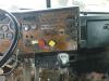 1999 Peterbilt 379 Truck Tractor, s/n 1XP5DR9X8XD461124: T/A, Flat Top Slee - 17