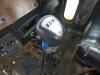 1999 Peterbilt 379 Truck Tractor, s/n 1XP5DR9X8XD461124: T/A, Flat Top Slee - 18