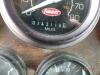 1999 Peterbilt 379 Truck Tractor, s/n 1XP5DR9X8XD461124: T/A, Flat Top Slee - 19