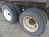2022 International HV513 Tandem-axle Dump Truck, s/n 3HAEMTZTXNL479736: Int - 4