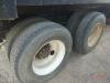 2022 International HV513 Tandem-axle Dump Truck, s/n 3HAEMTZTXNL479736: Int - 8