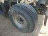 2022 International HV513 Tandem-axle Dump Truck, s/n 3HAEMTZTXNL479736: Int - 11