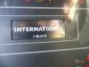 2022 International HV513 Tandem-axle Dump Truck, s/n 3HAEMTZTXNL479736: Int - 19