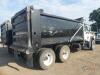 2020 International HV513 Tandem-axle Dump Truck, s/n 3HAEMTZTXLL542248: Int - 2