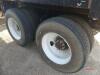 2020 International HV513 Tandem-axle Dump Truck, s/n 3HAEMTZTXLL542248: Int - 4