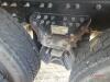 2020 International HV513 Tandem-axle Dump Truck, s/n 3HAEMTZTXLL542248: Int - 5