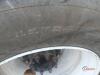 2020 International HV513 Tandem-axle Dump Truck, s/n 3HAEMTZTXLL542248: Int - 6