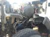2020 International HV513 Tandem-axle Dump Truck, s/n 3HAEMTZTXLL542248: Int - 9