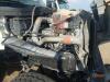 2020 International HV513 Tandem-axle Dump Truck, s/n 3HAEMTZTXLL542248: Int - 10
