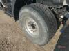 2020 International HV513 Tandem-axle Dump Truck, s/n 3HAEMTZTXLL542248: Int - 11