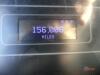 2020 International HV513 Tandem-axle Dump Truck, s/n 3HAEMTZTXLL542248: Int - 19