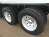 2019 Kenworth T880 Tri-axle Dump Truck, s/n 1NKZX4TX8KJ281852 (Rebuilt Titl - 4