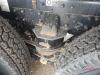2019 Kenworth T880 Tri-axle Dump Truck, s/n 1NKZX4TX8KJ281852 (Rebuilt Titl - 6