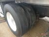 2019 Kenworth T880 Tri-axle Dump Truck, s/n 1NKZX4TX8KJ281852 (Rebuilt Titl - 7