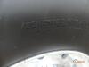 2019 Kenworth T880 Tri-axle Dump Truck, s/n 1NKZX4TX8KJ281852 (Rebuilt Titl - 17