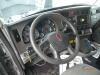 2019 Kenworth T880 Tri-axle Dump Truck, s/n 1NKZX4TX8KJ281852 (Rebuilt Titl - 19