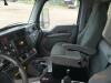 2019 Kenworth T880 Tri-axle Dump Truck, s/n 1NKZX4TX8KJ281852 (Rebuilt Titl - 20