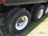 2019 International HX615 Tri-axle Dump Truck, s/n 3HTDSTZT7KN682933: Int'l - 9