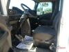 2019 International HX615 Tri-axle Dump Truck, s/n 3HTDSTZT7KN682933: Int'l - 16