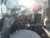 2016 Mack Granite GU713 Tri-axle Dump Truck, s/n 1M2AX04C8GM027918: Mack MP - 13
