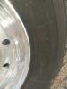 2016 Mack Granite GU713 Tri-axle Dump Truck, s/n 1M2AX04C8GM027918: Mack MP - 16