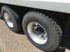 2016 Peterbilt 579 Tandem-axle Dump Truck, s/n 1XPBDP9X4GD320672: Paccar MX - 4