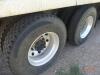 2016 Peterbilt 579 Tandem-axle Dump Truck, s/n 1XPBDP9X4GD320672: Paccar MX - 7