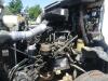 2016 Peterbilt 579 Tandem-axle Dump Truck, s/n 1XPBDP9X4GD320672: Paccar MX - 8