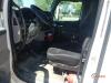 2016 Peterbilt 579 Tandem-axle Dump Truck, s/n 1XPBDP9X4GD320672: Paccar MX - 13