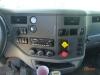 2016 Peterbilt 579 Tandem-axle Dump Truck, s/n 1XPBDP9X4GD320672: Paccar MX - 16