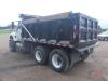2015 International 7400 Tandem-axle Dump Truck, s/n 3HAWHAZT0FL509812: Full - 3